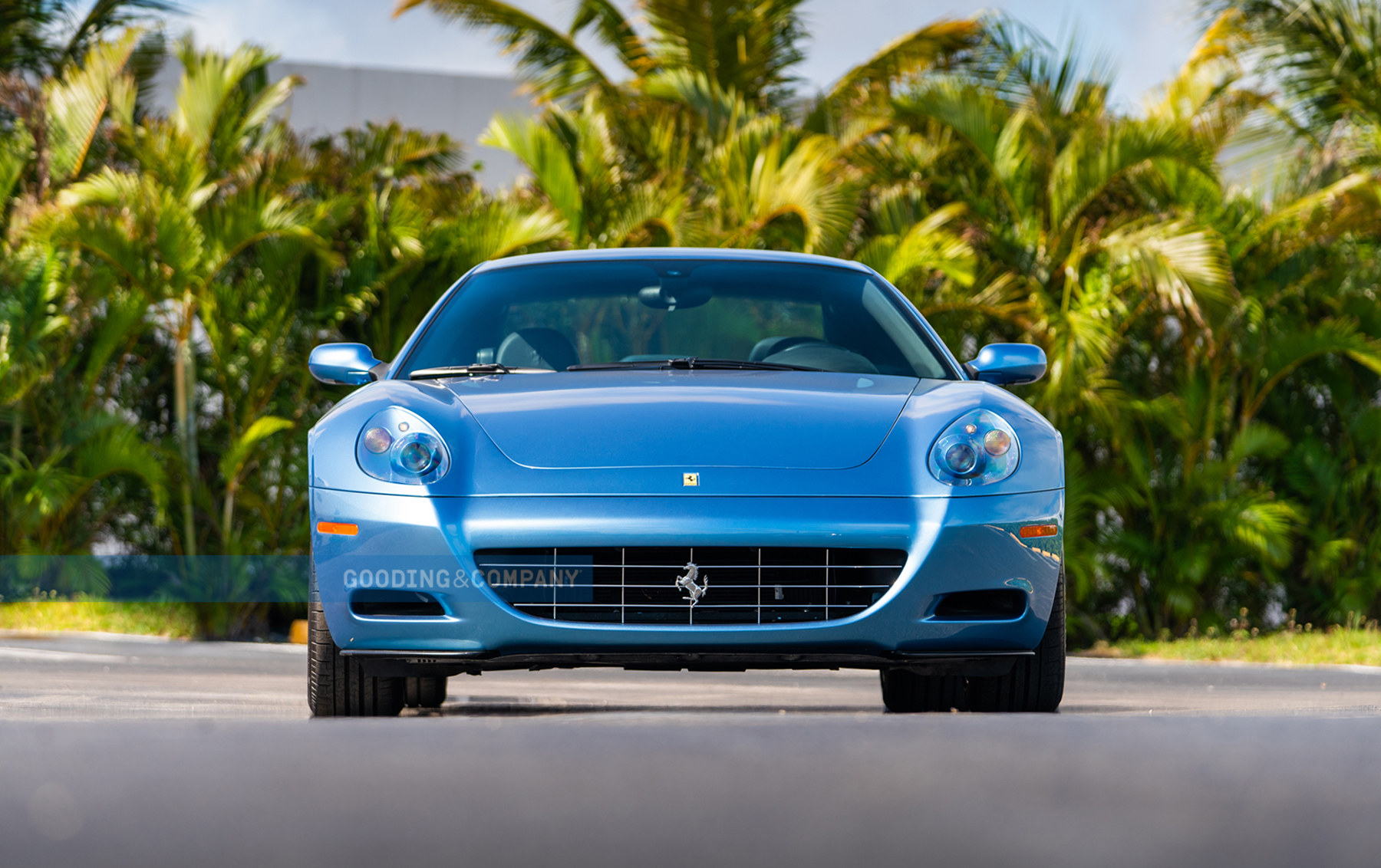 Ferrari hot sale cx 10